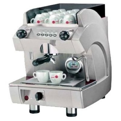  Gaggia GD 1 Compact