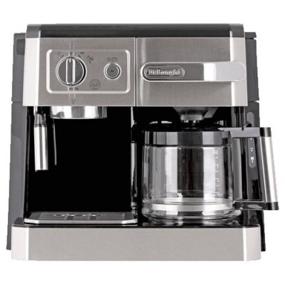  DeLonghi BCO 420