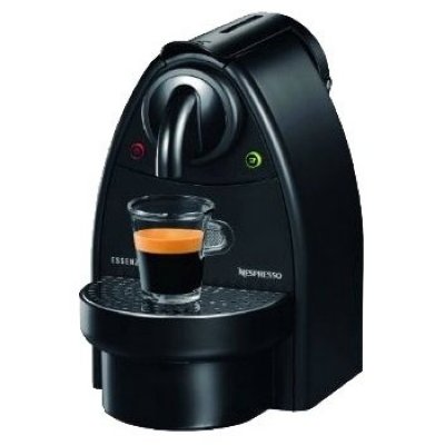  Krups XN 2003 Nespresso