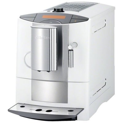  Miele CM 5200