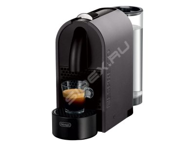  DeLonghi Nespresso EN110.GY 