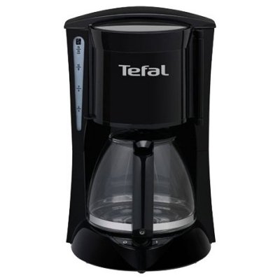  Tefal CM 2108