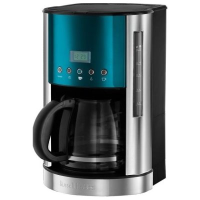  Russell Hobbs 18629-56