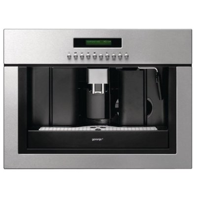  Gorenje GCC134B/X