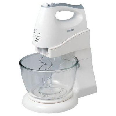  KitchenAid  Mystery MMC-1407