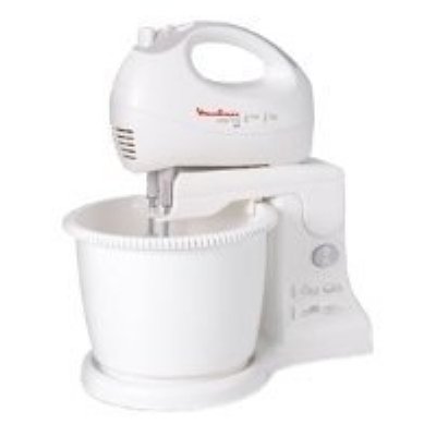  KitchenAid  Moulinex HM 4131