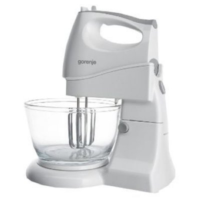  KitchenAid  Gorenje M701W