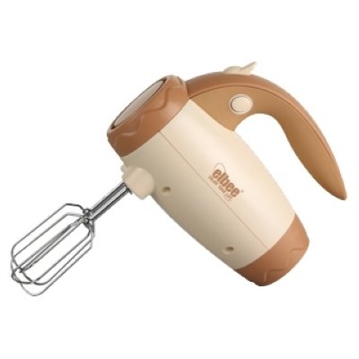  KitchenAid  Elbee 13113