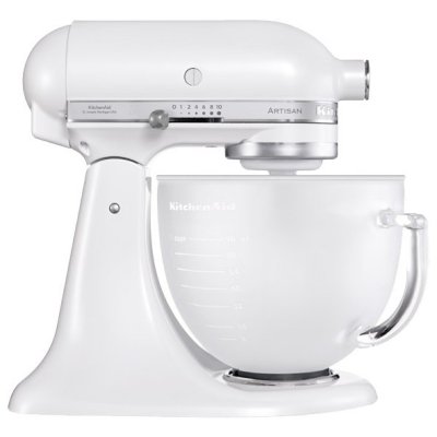   KitchenAid 5KSM156E