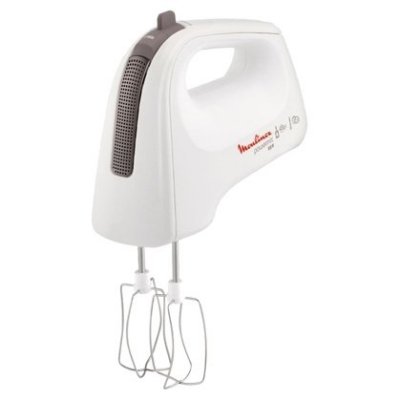  KitchenAid  Moulinex HM 610