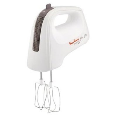  KitchenAid  Moulinex HM 610130