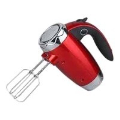  KitchenAid  Delta DL-5034