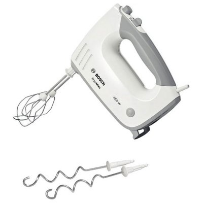  KitchenAid  Bosch MFQ 36400