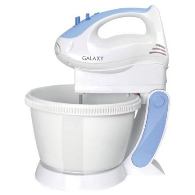  KitchenAid  Galaxy GL2204, /