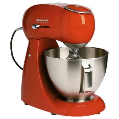  KitchenAid  Kenwood MX 271