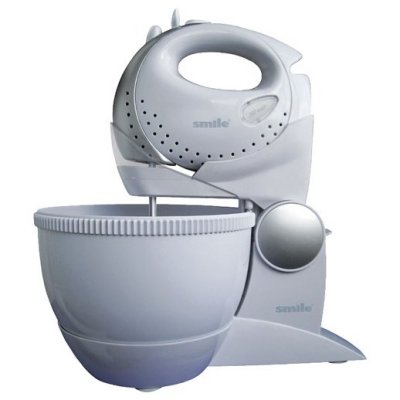  KitchenAid  Smile HMS 1744