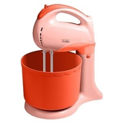  KitchenAid  Delta DL-5028C