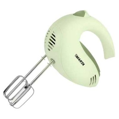  KitchenAid  Marta MT-1507 ()