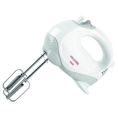  KitchenAid  Viconte VC-344