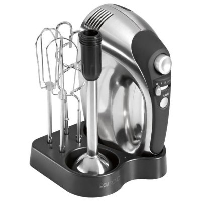  KitchenAid  Clatronic HM 3471