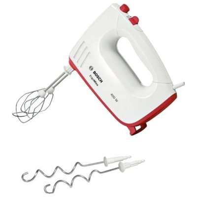  KitchenAid  Bosch MFQ 36300