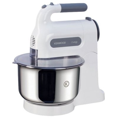  Kitchenaid  Kenwood HM 680