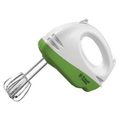  KitchenAid  Russell hobbs 19420-56