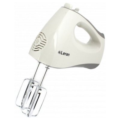  Leran HM 0281