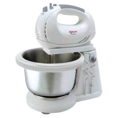  KitchenAid  Saturn ST-FP 1025