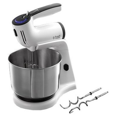  KitchenAid  Russell hobbs 21200-56, /