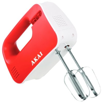  Kitchenaid  Akai GH-1503RL