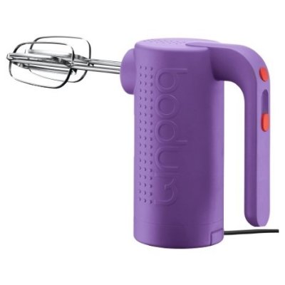  Bodum Bistro 11151-01