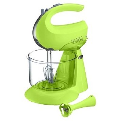  KitchenAid  Delta DL-5017BC