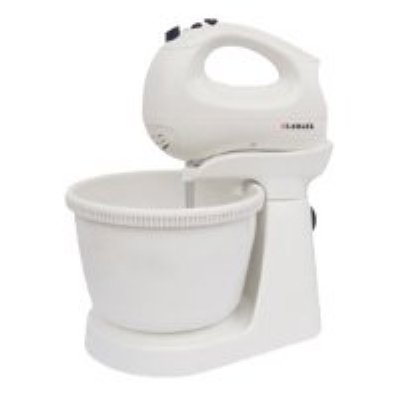  KitchenAid  Lamark LK-1304 W