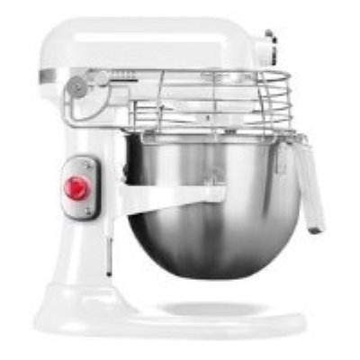  KitchenAid 5KSM7990XEWH