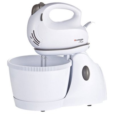  KitchenAid  Lamark LK-1303