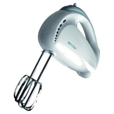  KitchenAid  Smile HM 1732