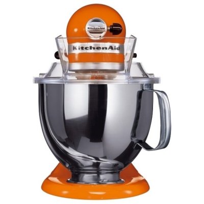  KitchenAid 5KSM150PSE