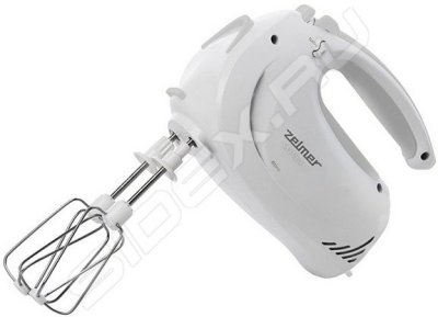  KitchenAid  Zelmer 481.4 Symbio ()