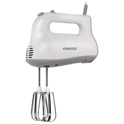  KitchenAid  Kenwood HM 530