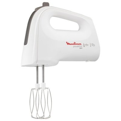  KitchenAid  Moulinex HM 613130