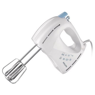  KitchenAid  Philips HR1453/70