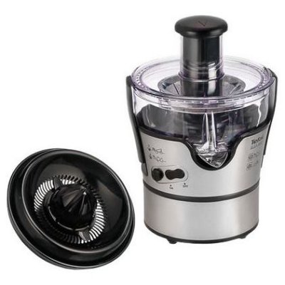  Tefal ZN355C Elea Duo