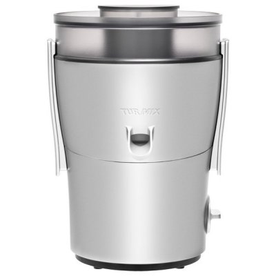   Turmix Juicer