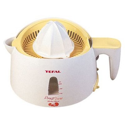  Tefal 8309 Presse