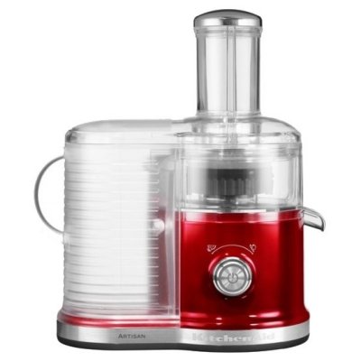   KitchenAid 5KVJ0333