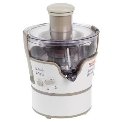  Tefal ZN350 Elea