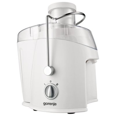   Gorenje JC450W