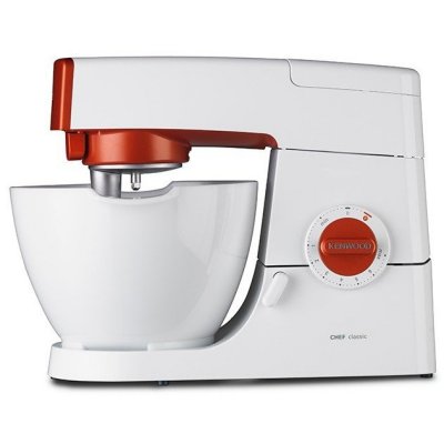   Kenwood KM357 Chef Classic ()