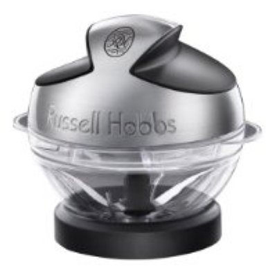   Russell Hobbs Allure Mini Ball 18272-56